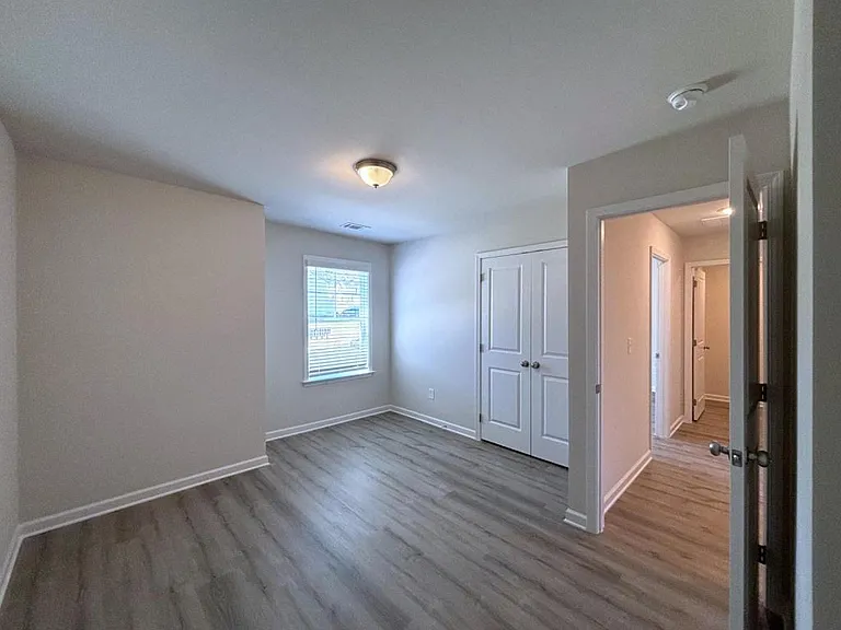244 Harvest Ridge Ln #C — Photo 18