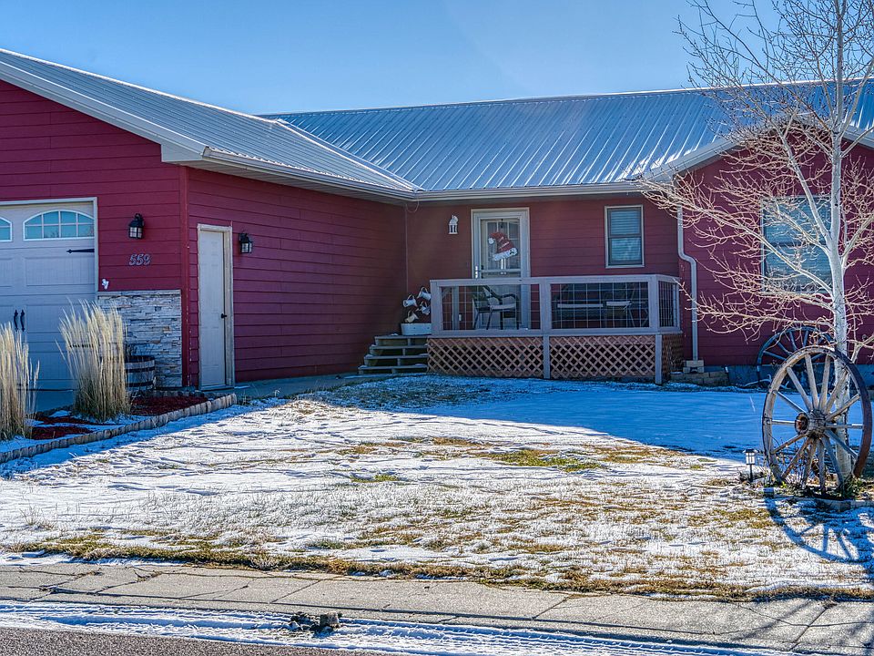 1st image of 559 Hay Creek Rd E