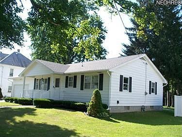 2nd image of 130 Robert Ave