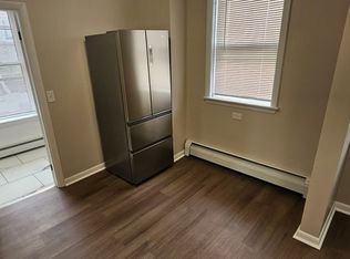 136 West Pearl Street Nashua LLC, Nashua, NH 03060