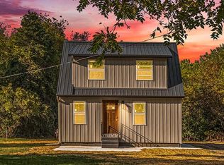 5162 Vrooman Rd, Jackson, MI 49201