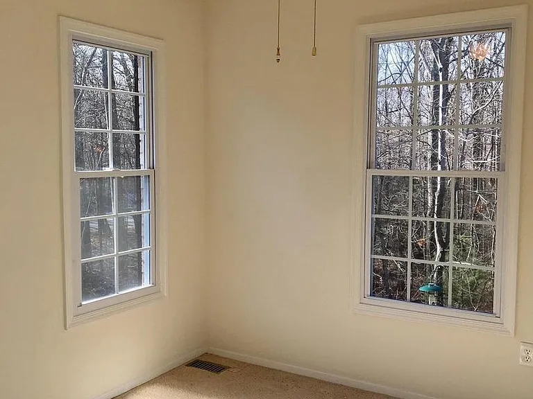 11951 Heathcote Ct — Photo 7