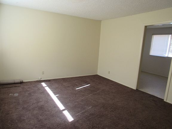 4th image of 2208 S Jefferson St APT 2