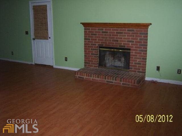 2nd image of 2320 Sportsman Club Rd
