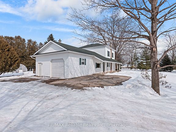 5th image of 76651 London Rd