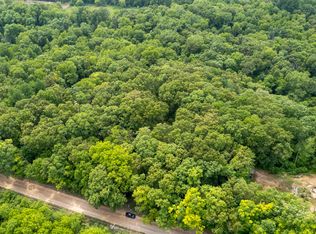 3048 S Whites Bridge Rd, Lowell, MI 49331