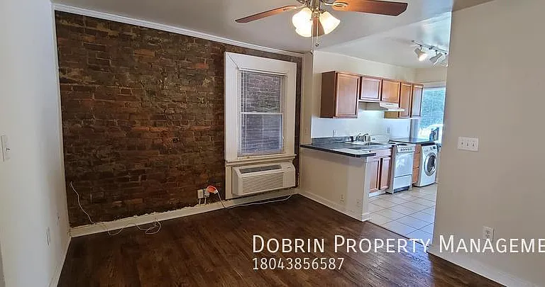 1923 Lakeview Ave #1 — Photo 8