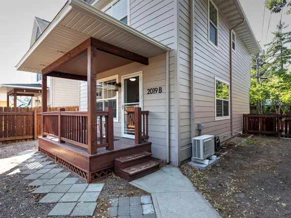 2019 S 7th St W #B, Missoula, MT 59801