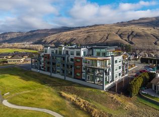 651 Dunes Dr #108, Kamloops, BC V2B0K2