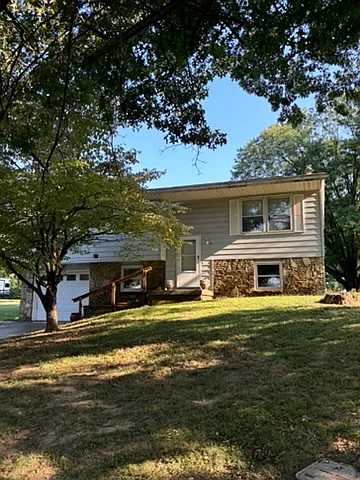 116 S Pine Cone Ct — Photo 1
