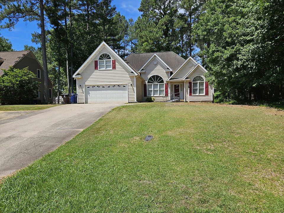 1st image of 2205 Brownstone Rd