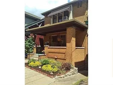 3746 East St photo 1