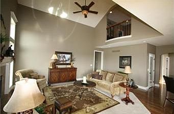 4th image of 13020 N Crispin Way
