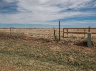 21561 Arnot Rd, Canyon, TX 79015