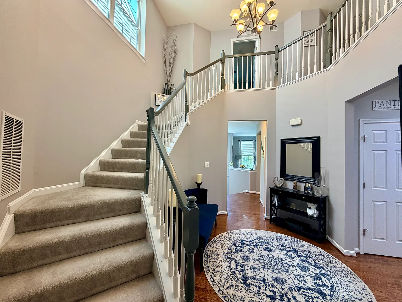 3413 Eagle Ridge Dr — Photo 3