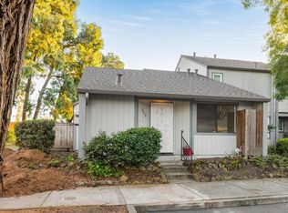 2312 Cross Ave, Santa Rosa, CA 95401
