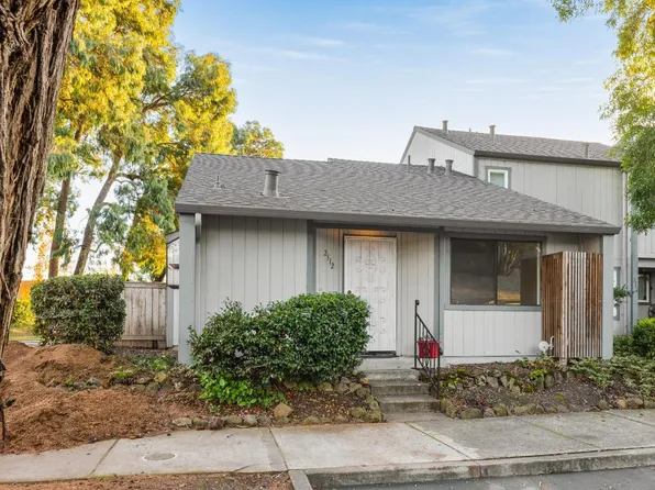 2312 Cross Avenue, Santa Rosa, CA 95401