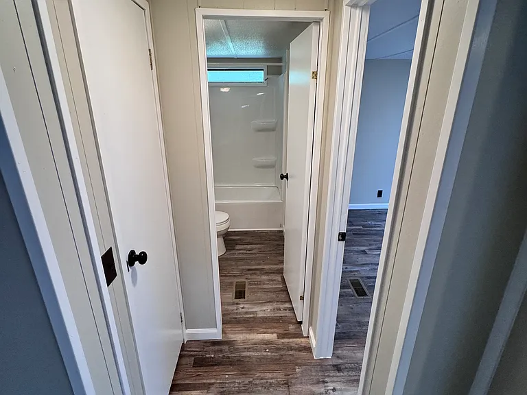 122 Lester Heights Rd — Photo 8