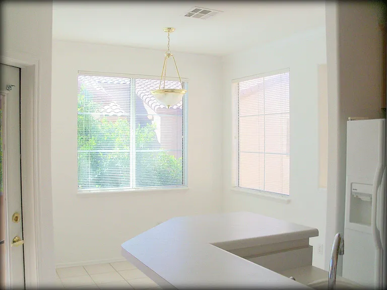 2992 N Miller Rd #209A — Photo 11