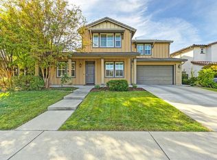 2306 Covered Wagon Ln, Rocklin, CA 95765