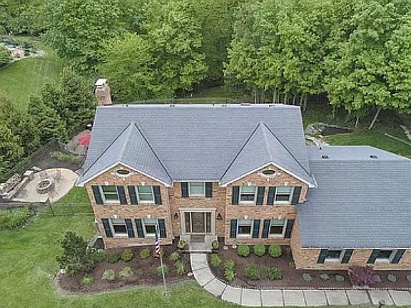 2nd image of 5658 Krystal Ct