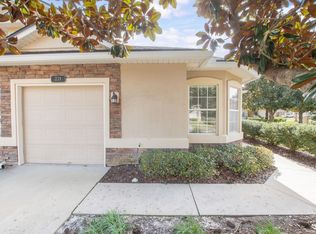 221 Wooded Crossing Cir, Saint Augustine, FL 32084
