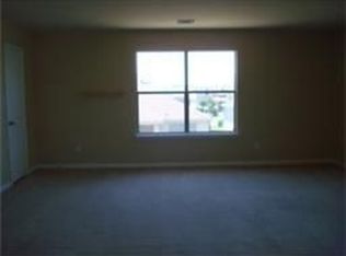 19519 Remington Park Dr, Houston, TX 77073