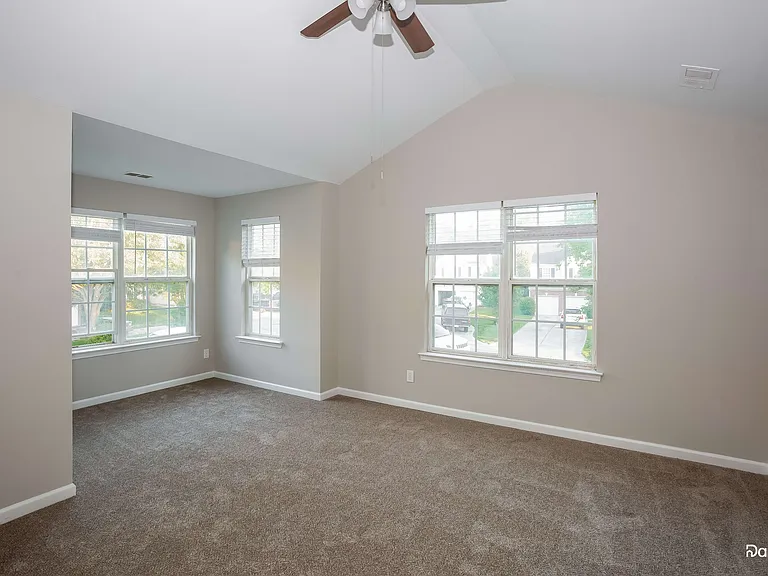 7819 Belchester Cir — Photo 7