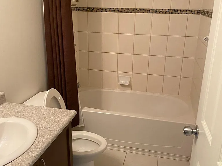 154 Maravista Dr — Photo 16
