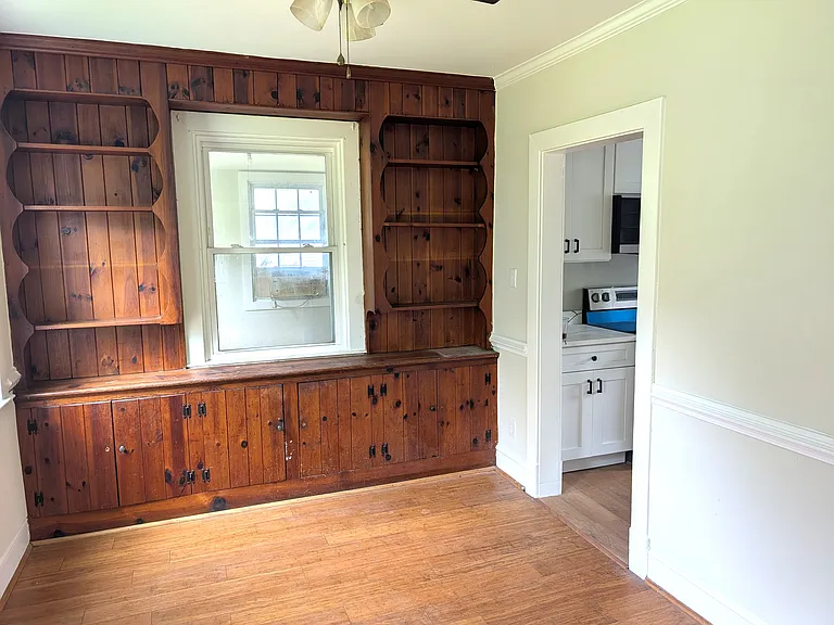 1013 Ruthers Rd — Photo 16