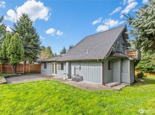 1415 S Lake Stevens Rd, Lake Stevens, WA 98258