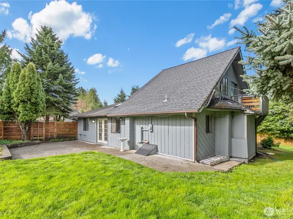 1415 S Lake Stevens Road, Lake Stevens, WA 98258
