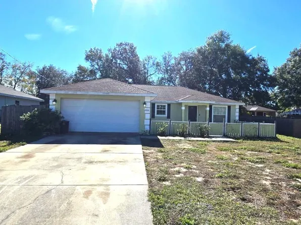 8920 SE 155th Pl, Summerfield, FL 34491