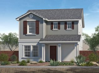 2488 Palizzi Ct, Henderson, NV 89044