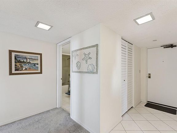 3rd image of 1 Oceans West Blvd APT 11A3