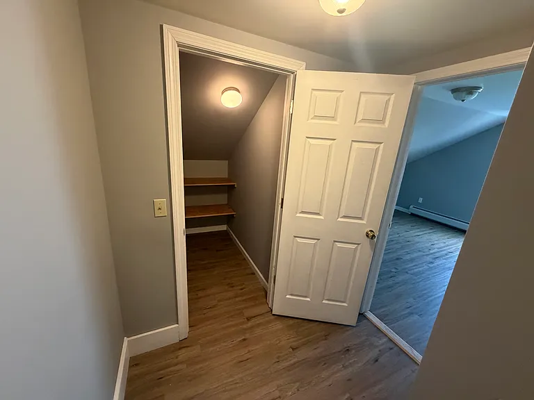116-118 S Branch St #2 — Photo 10