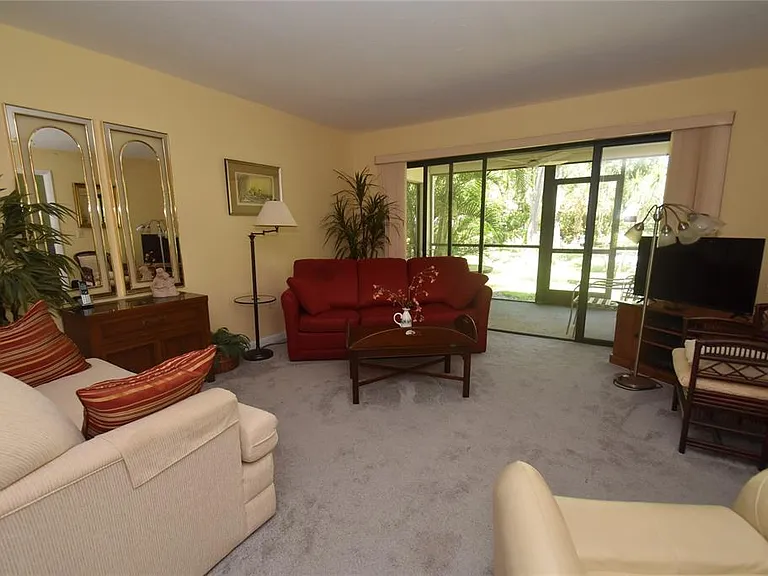 1516 Pelican Cove Rd #GR144 — Photo 6