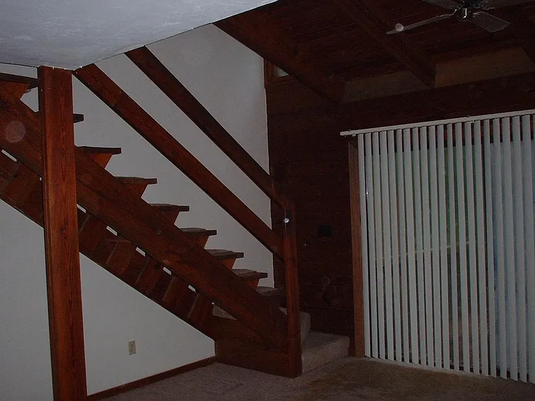 2551 Rumba Ct — Photo 4