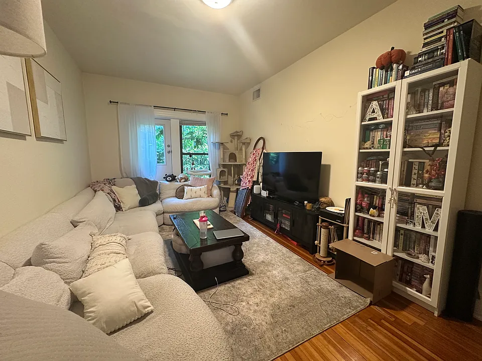 1463-1465 Beacon St #23