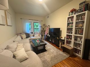 1463-1465 Beacon St #23, Brookline, MA 02446