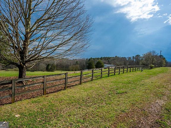 5th image of LOT 18 Bear Creek Rd