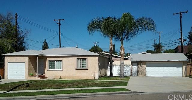 1st image of 14317 Busby Dr
