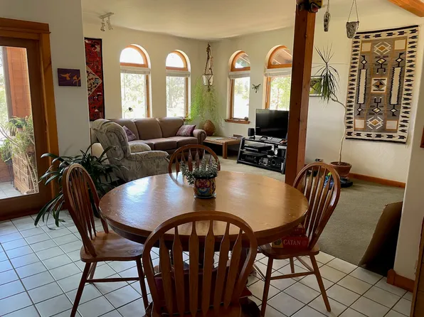 5791 N Cosnino Rd, Flagstaff, AZ 86004