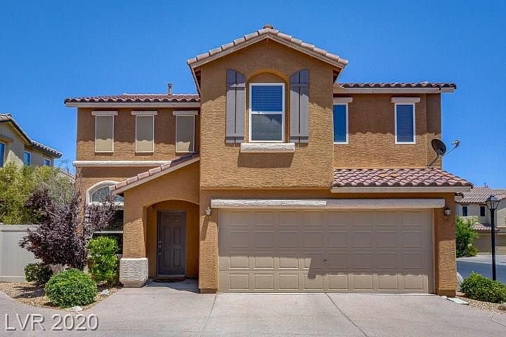 1st image of 8786 Brindisi Park Ave