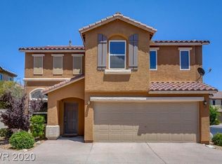 8786 Brindisi Park Ave, Las Vegas, NV 89148
