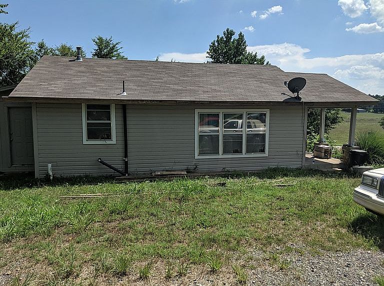 2nd image of 3577 Highway 88 E
