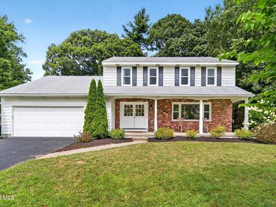 26 Walter Drive, Saratoga Springs, NY, 12866