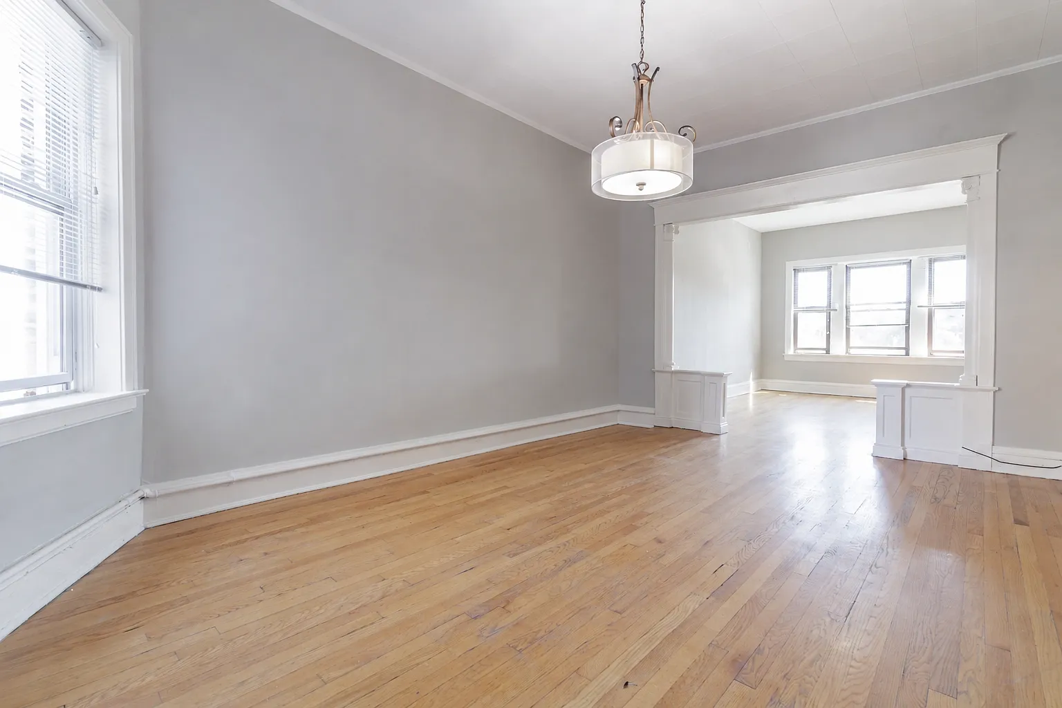 3 bed, 1600 sqft, $2,900 — Photo 4