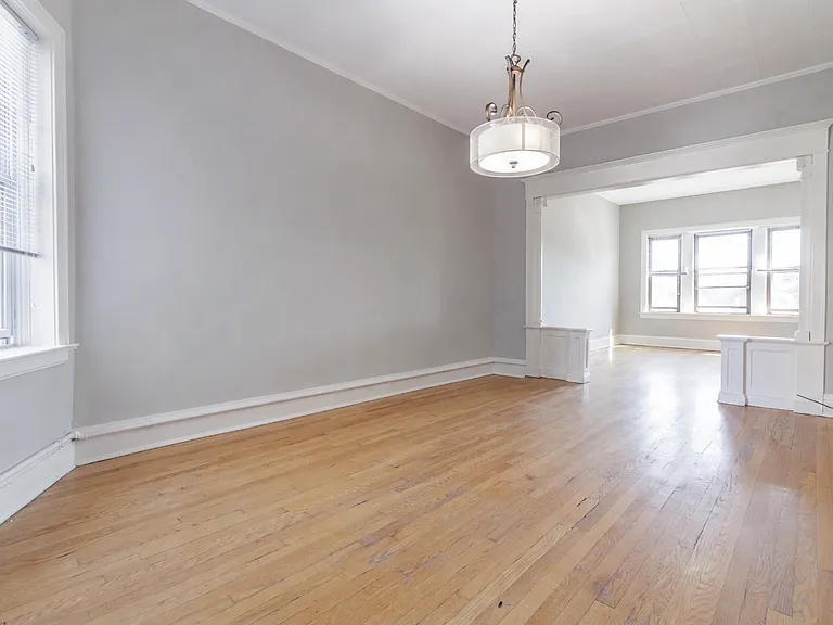 4754 N Lincoln Ave #3 — Photo 4