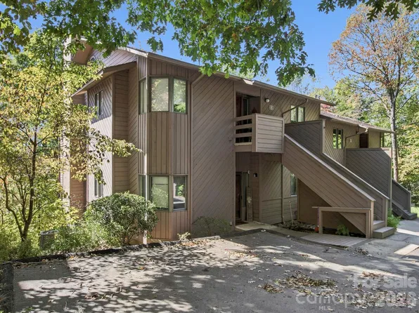 305 Piney Mountain Dr APT B1, Asheville, NC 28805